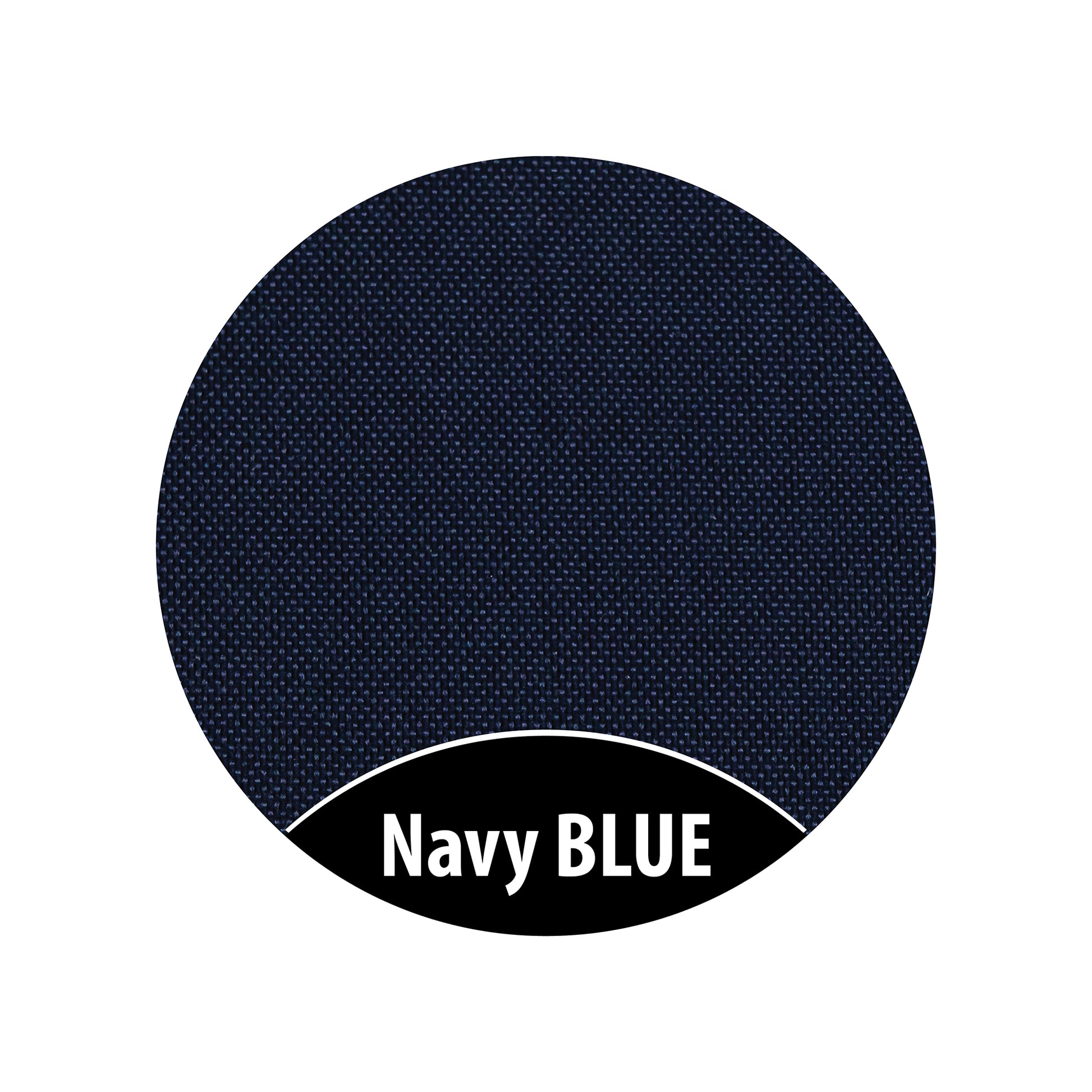 Activity Play Mattress Set - Navy Blue