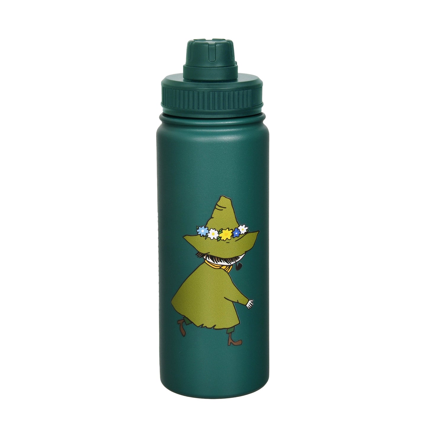 Snufkin Thermal Everyday Bottle