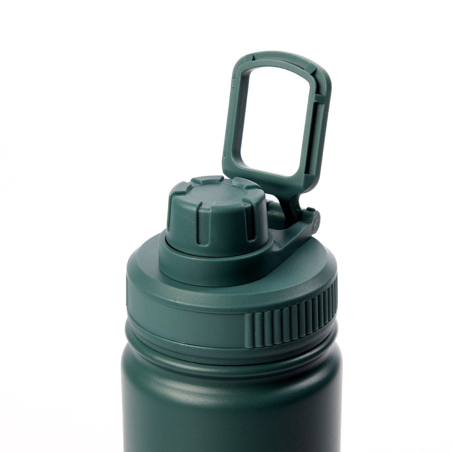 Snufkin Thermal Everyday Bottle